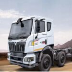 Sandhya Enterprises