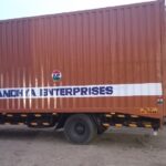 Sandhya Enterprises