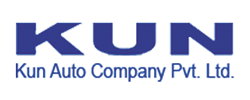 kun